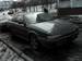 Pictures Toyota Sprinter Trueno