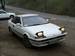 Pictures Toyota Sprinter Trueno