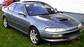 Pictures Toyota Sprinter Trueno