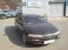 Pictures Toyota Sprinter Trueno