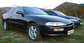 Pictures Toyota Sprinter Trueno