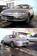 Pictures Toyota Sprinter Trueno