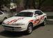 Pictures Toyota Sprinter Trueno