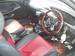 Pics Toyota Sprinter Trueno