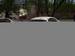 Pics Toyota Sprinter Trueno
