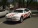 Pics Toyota Sprinter Trueno