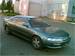 Pics Toyota Sprinter Trueno