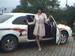Pics Toyota Sprinter Trueno