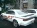 Pics Toyota Sprinter Trueno