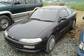 Pics Toyota Sprinter Trueno