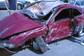 Pics Toyota Sprinter Trueno