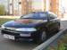 Pics Toyota Sprinter Trueno