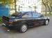 Pics Toyota Sprinter Trueno