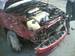 Pics Toyota Sprinter Trueno
