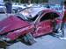 Pics Toyota Sprinter Trueno