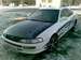 Pictures Toyota Sprinter Trueno