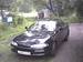 Pictures Toyota Sprinter Trueno