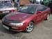 Pictures Toyota Sprinter Trueno