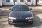 Pictures Toyota Sprinter Trueno