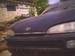 Pictures Toyota Sprinter Trueno