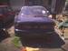 Pictures Toyota Sprinter Trueno