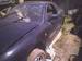 Pictures Toyota Sprinter Trueno