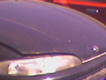 1993 Sprinter Trueno