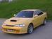 Pics Toyota Sprinter Trueno