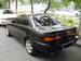 Pics Toyota Sprinter Trueno