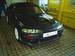 Pics Toyota Sprinter Trueno