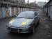 Pictures Toyota Sprinter Trueno