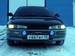 Pictures Toyota Sprinter Trueno