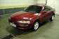 Pictures Toyota Sprinter Trueno