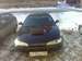 Pictures Toyota Sprinter Trueno