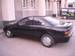 Images Toyota Sprinter Trueno