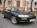 Pictures Toyota Sprinter Trueno