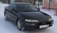 Pictures Toyota Sprinter Trueno