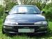 Pictures Toyota Sprinter Trueno