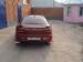 Pictures Toyota Sprinter Trueno