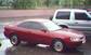 Pictures Toyota Sprinter Trueno