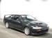 Pictures Toyota Sprinter Trueno