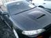 Pictures Toyota Sprinter Trueno