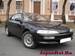 Pictures Toyota Sprinter Trueno