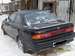 Pictures Toyota Sprinter Trueno