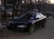 Pictures Toyota Sprinter Trueno