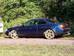 Pictures Toyota Sprinter Trueno