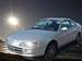 Pictures Toyota Sprinter Trueno