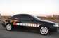 Pictures Toyota Sprinter Trueno