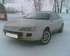 Pictures Toyota Sprinter Trueno