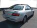 Preview 1996 Sprinter Trueno